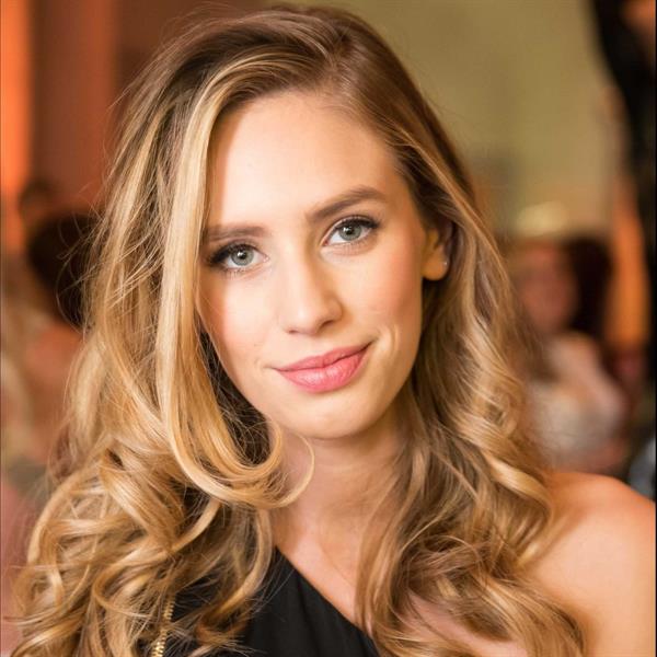 Dylan Penn