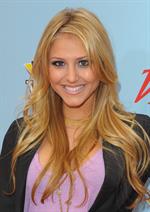Cassie Scerbo