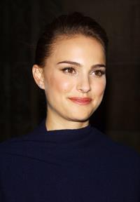 7th Annual National Arts Awards Dress by Isaac Mizrahi New York City, NY 10/07/02