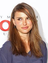 20th Annual Producers Guild Awards Hollywood, CA 01/24/09