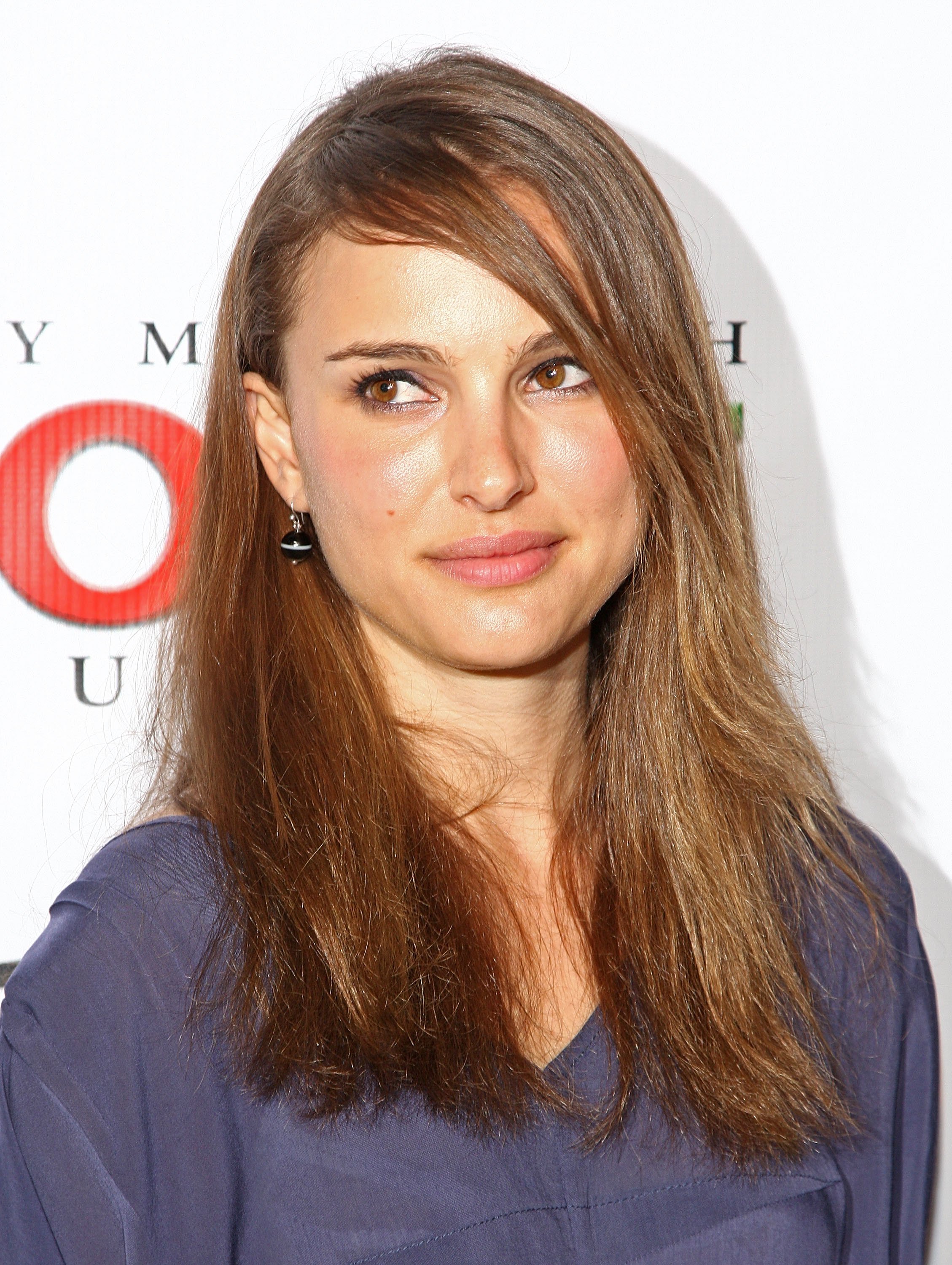 20th Annual Producers Guild Awards Hollywood, CA 01/24/09