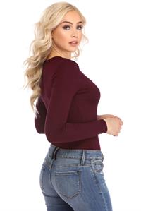 Taylor Godfrey - ass