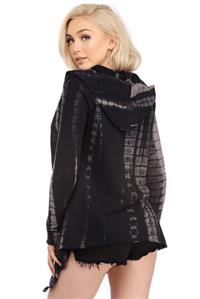 Taylor Godfrey - ass