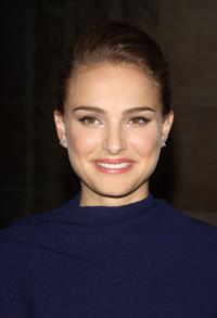 7th Annual National Arts Awards Dress by Isaac Mizrahi New York City, NY 10/07/02