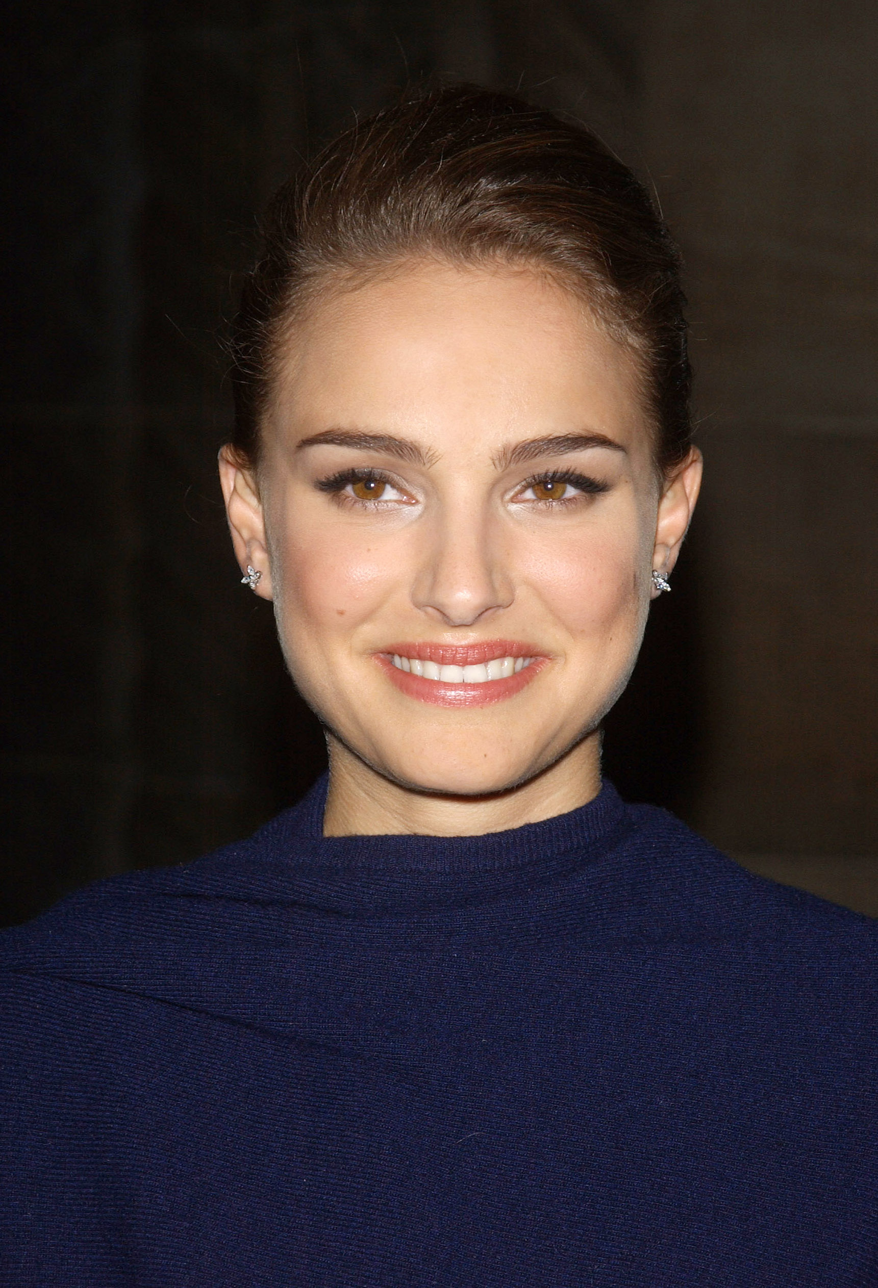 7th Annual National Arts Awards Dress by Isaac Mizrahi New York City, NY 10/07/02