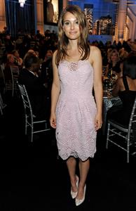 Natalie Portman –38th AFI Life Achievement Award 6/10/05  