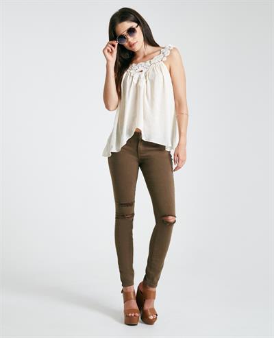 Aarika Wolf Pictures Aarika Wolf