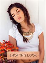 Aarika Wolf
