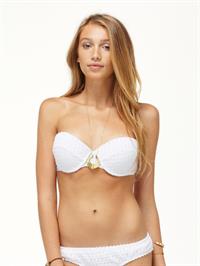 Cailin Russo in a bikini