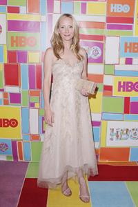 Anne Heche HBO's Official 2014 Emmy After Party August 25, 2014