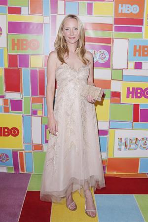 Anne Heche HBO's Official 2014 Emmy After Party August 25, 2014