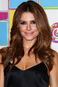 Maria Menounos at HBO's Official 2014 Emmy After Party August 25, 2014