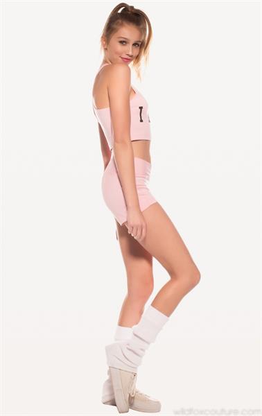 Cailin Russo Pictures Cailin Russo