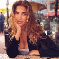 Kara del Toro