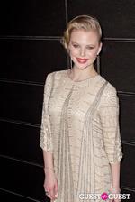 Casie Chegwidden
