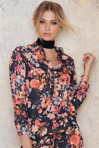 Hanna Edwinson Pictures Hanna Edwinson