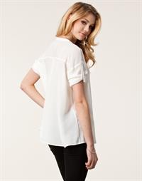 Hanna Edwinson - ass