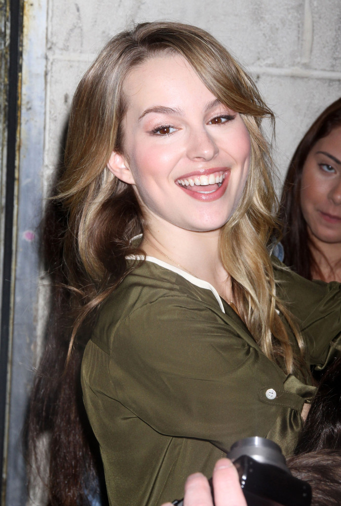 Bridgit Mendler