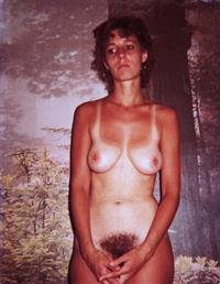 amateur girl-next-door