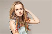 Bridgit Mendler