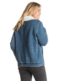 Stephanie Claire Smith