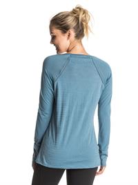 Stephanie Claire Smith