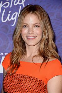 Michelle Monaghan Variety and Women in Film Emmy Nominee Celebration, LA August 2014