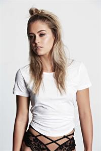 Stephanie Claire Smith