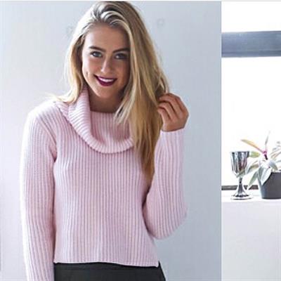 Stephanie Claire Smith