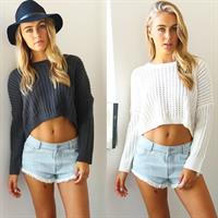 Stephanie Claire Smith