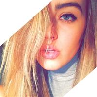 Stephanie Claire Smith