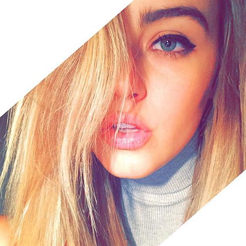 Stephanie Claire Smith