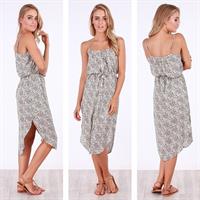 Stephanie Claire Smith