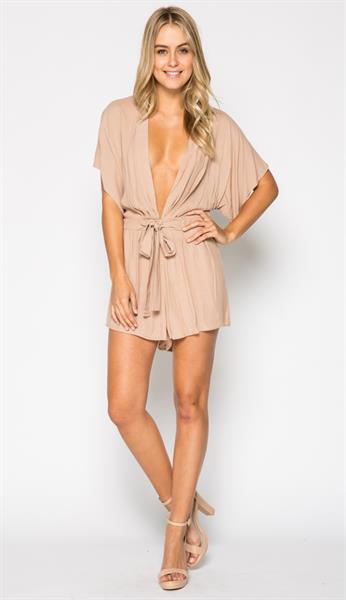 Stephanie Claire Smith