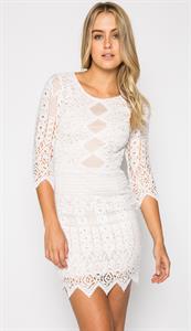 Stephanie Claire Smith