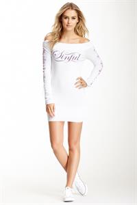 Stephanie Claire Smith