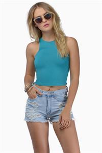 Stephanie Claire Smith