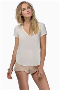 Stephanie Claire Smith