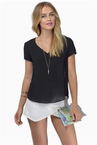 Stephanie Claire Smith