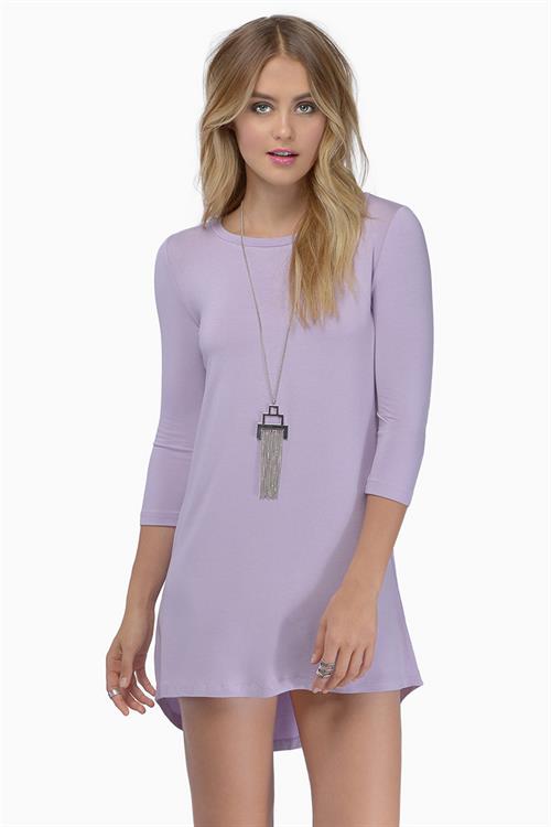 Stephanie Claire Smith