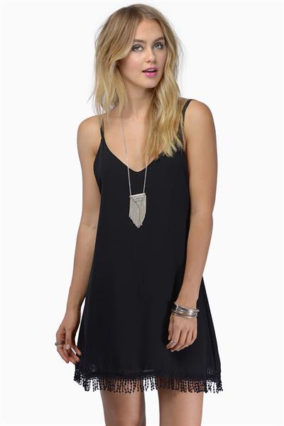 Stephanie Claire Smith