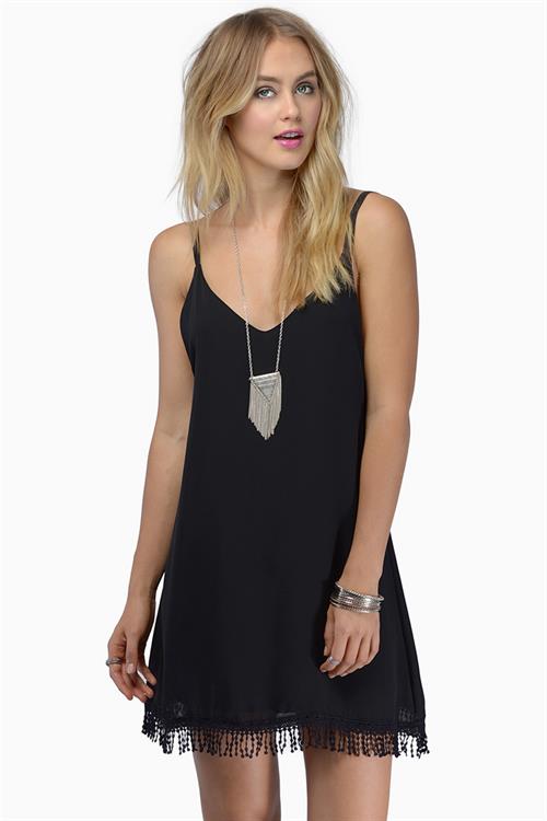 Stephanie Claire Smith