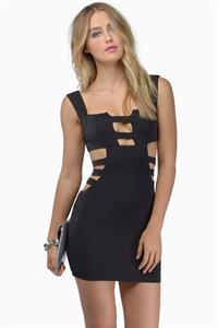 Stephanie Claire Smith