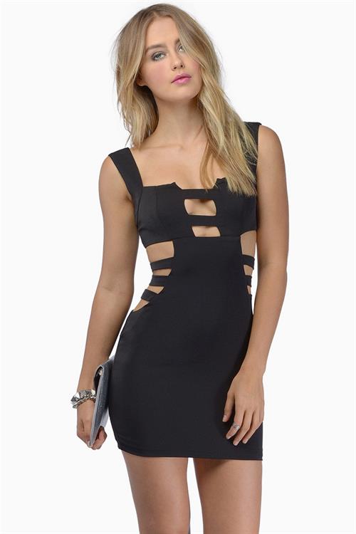 Stephanie Claire Smith