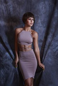 Stephanie Claire Smith