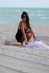 Claudia Romani