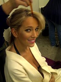 Luisana Lopilato