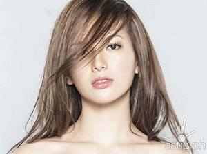 Ellen Adarna