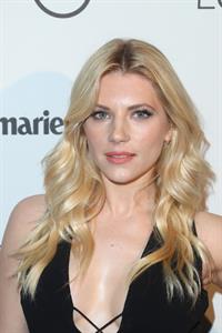 Katheryn Winnick