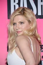 Katheryn Winnick